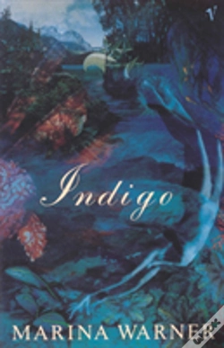 Capa do artigo Indigo Or Mapping The Waters