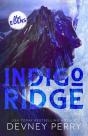 Indigo Ridge - Preview