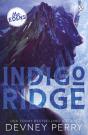 Indigo Ridge - Preview