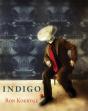 Indigo - Preview