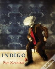 Capa do artigo Indigo