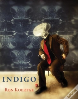 Capa do artigo Indigo