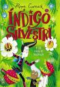 Indigo Silvestri Y El Paraje Salvaje - Preview
