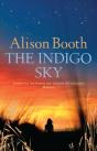 Indigo Sky - Preview