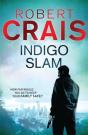 Indigo Slam - Preview