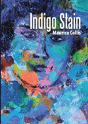 Indigo Stain - Preview