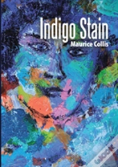 Indigo Stain
