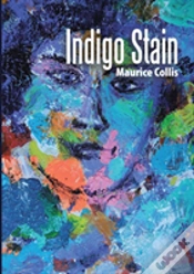 Capa do artigo Indigo Stain