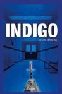Indigo - Preview