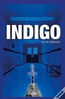 Capa do artigo Indigo