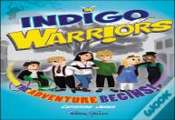 Indigo Warriors
