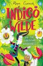 Indigo Wilde And The Unknown Wilderness - Preview