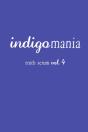 Indigomania Truth Serum Vol. 4 - Preview