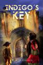 Indigo'S Key - Preview
