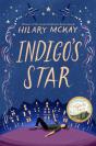 Indigo'S Star - Preview