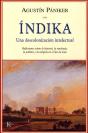 Índika - Preview