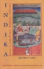 Indika - Preview