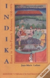 Indika