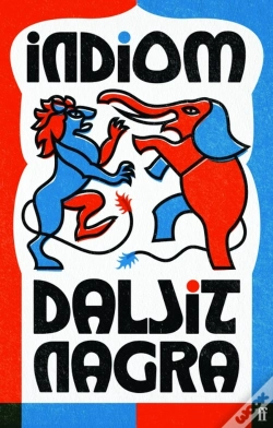 Capa do artigo Indiom