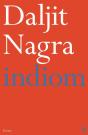 Indiom - Preview