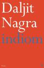 Indiom - Preview