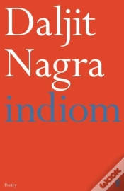 Capa do artigo Indiom