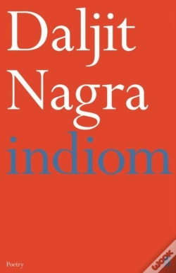 Capa do artigo Indiom