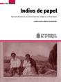 Indios De Papel - Preview