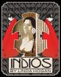 Indios - Preview