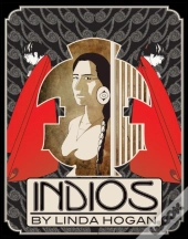 Indios