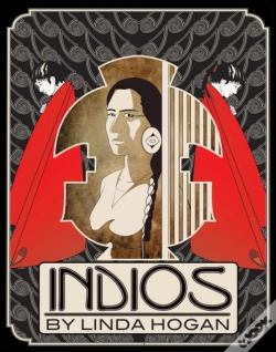 Capa do artigo Indios