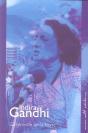 Indira Gandhi - Preview