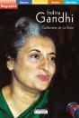 Indira Gandhi - Preview