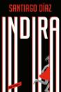 Indira (Indira Ramos 3) - Preview