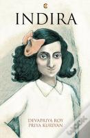 Indira
