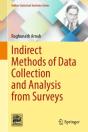 Indirect Methods Of Data Collection And Analysis From Surveys - Preview