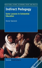 Indirect Pedagogy