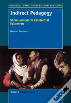 Indirect Pedagogy