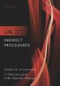 Indirect Procedures - Preview