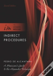 Indirect Procedures