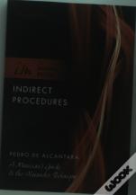 Indirect Procedures