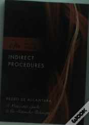 Capa do artigo Indirect Procedures