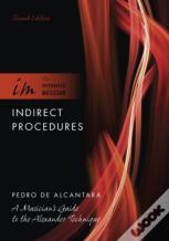 Indirect Procedures