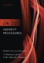 Indirect Procedures - Preview