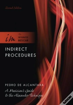 Capa do artigo Indirect Procedures