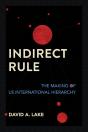 Indirect Rule - Preview