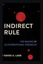 Indirect Rule - Preview