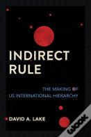 Indirect Rule