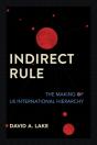 Indirect Rule - Preview