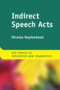 Indirect Speech Acts - Preview